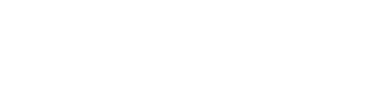 Connectus Logo