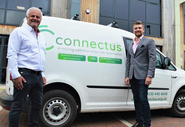 Business Development Director