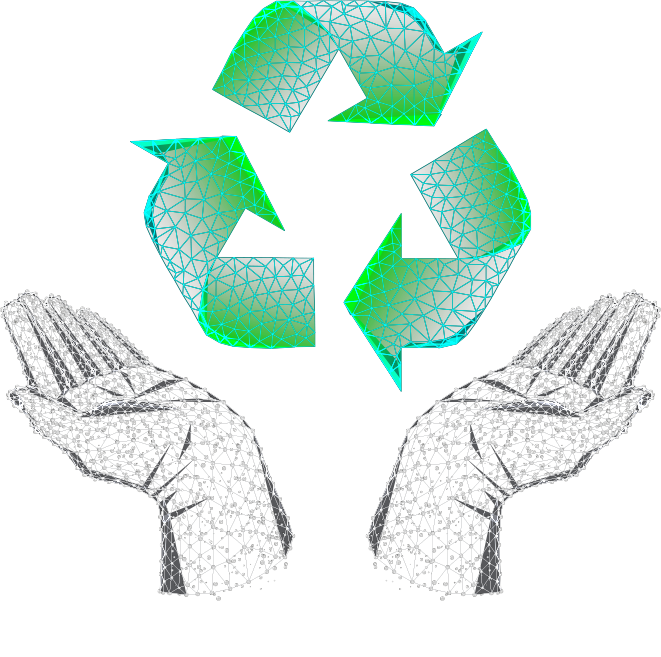 Corporate Social Responsibility Icon