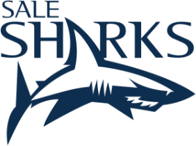 Sale Sharks