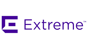 Extreme Logo