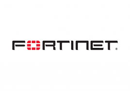Fortinet Logo