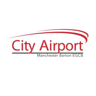 City Airport