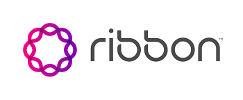 Ribbon Logo
