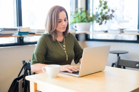 The Urban Technology Group Ltd