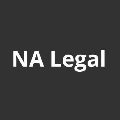 NA Legal Logo