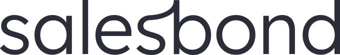 Salesbond