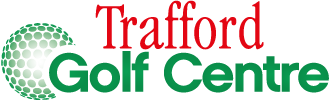 Trafford Golf Centre