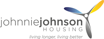 Johnnie Johnson Housing